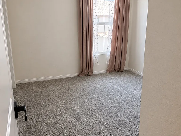 3278 Palindrome Ave — Photo 41
