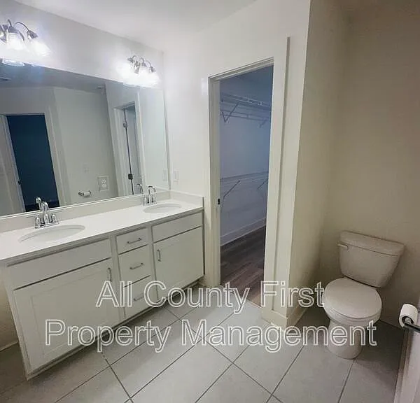 5788 Calle Vista Dr — Photo 13