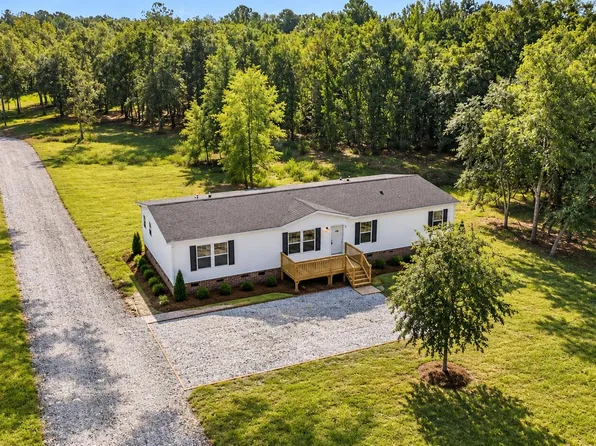 332 Marion Rd, Dorchester, SC 29437