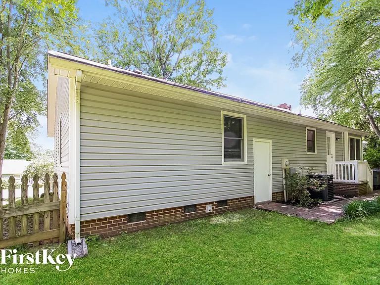 3007 Amidon Dr — Photo 14