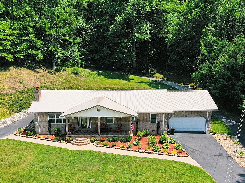 5318 State Highway 1304, Hinkle, KY 40953 | MLS #26015151 | Zillow