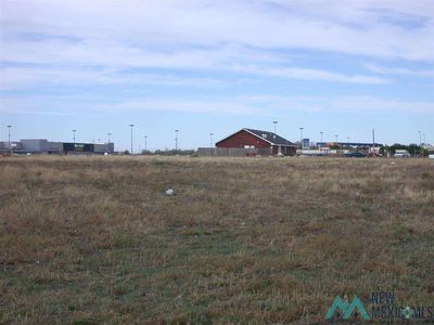 LOT 2 Applebees Replat, Clovis, NM, 88101