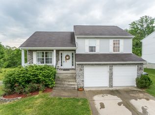 4050 Richardson Rd, Independence, KY 41051