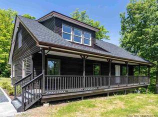 1745 Kings Hwy, Chester, NY