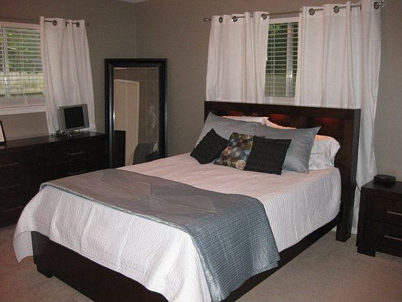 2nd image of 1805 Belford Dr