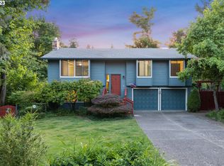 1757 SW 19th Ct, Gresham, OR