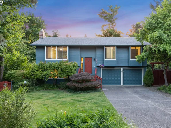 1757 SW 19th Ct, Gresham, OR 97080