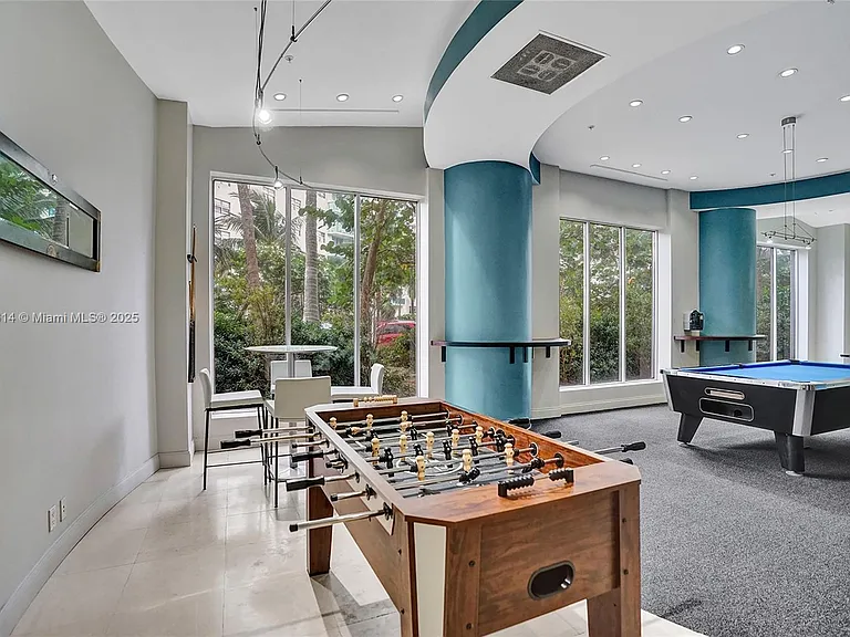4001 S Ocean Dr #16P — Photo 63