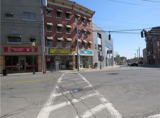 2 E Main St APT 4, Middletown, NY 10940