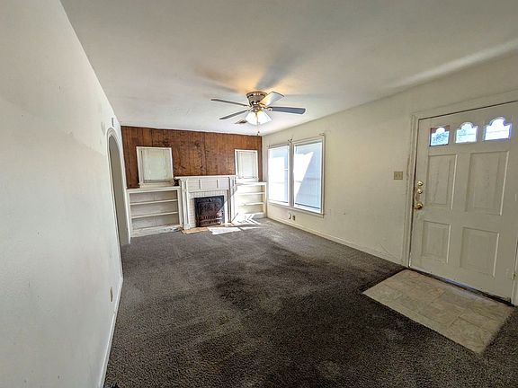 2nd image of 4670 Maddox St