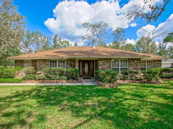 126 Golden Pheasant Dr, Slidell, LA 70461