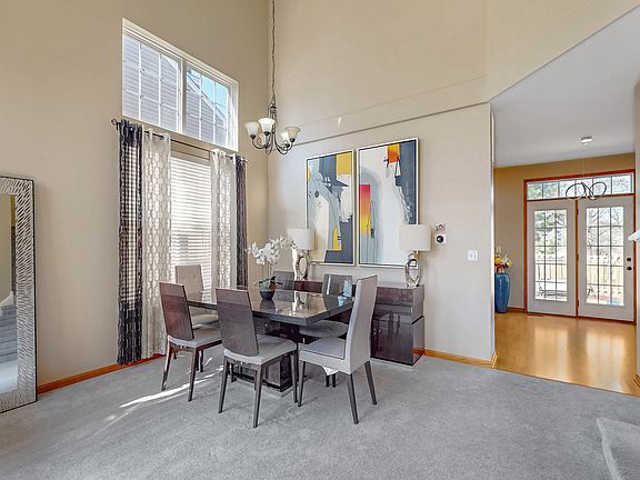 3rd image of (Undisclosed Address)