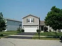 2157 Henning Pl photo 1