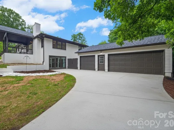 434 Sunnyside Dr SE, Concord, NC 28025