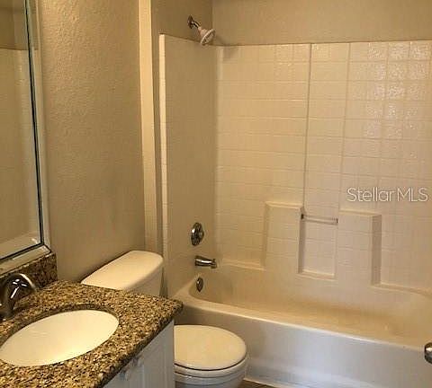 5th image of 2729 Via Murano Unit 421