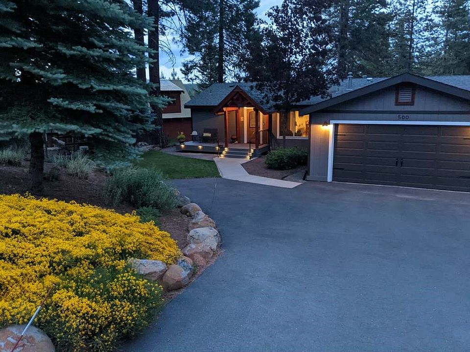 1st image of 500 Ponderosa Way