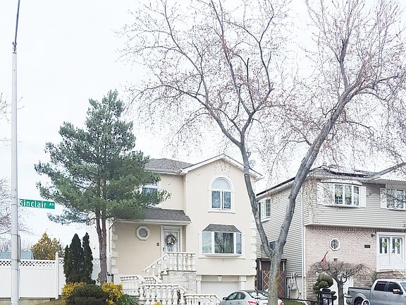 2nd image of 103 Lenevar Ave
