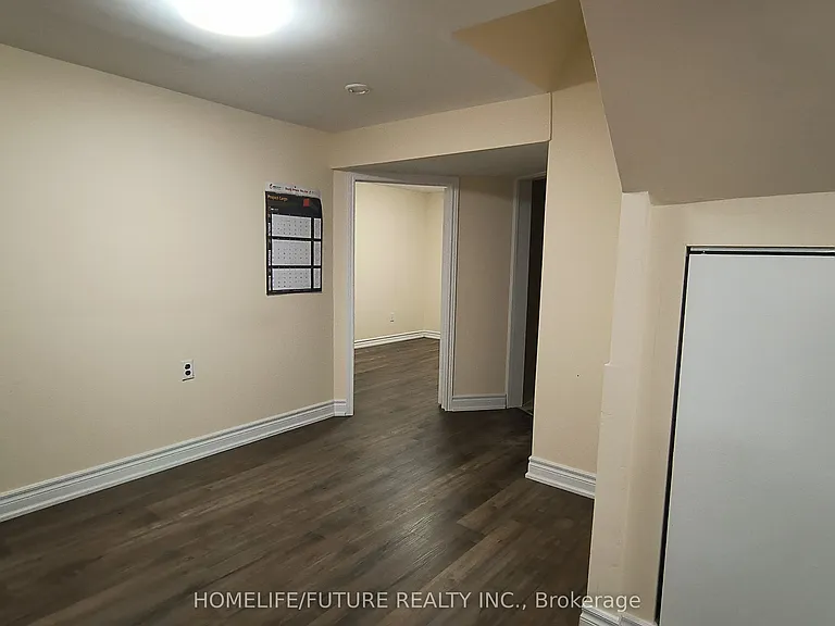 46 Blacktoft Dr #BASEMENT — Photo 8