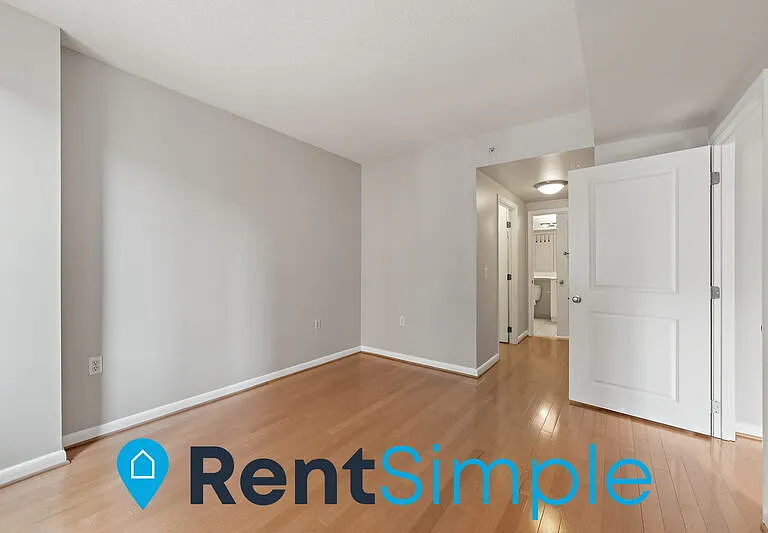 851 N Glebe Rd #707 — Photo 12