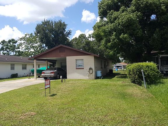 5th image of 1520 Gattis Dr
