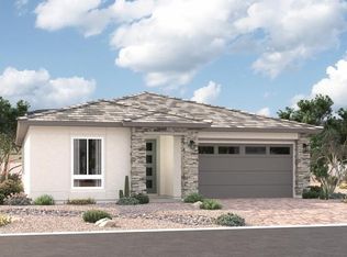 5417 W Manzanita Dr, Glendale, AZ 85302