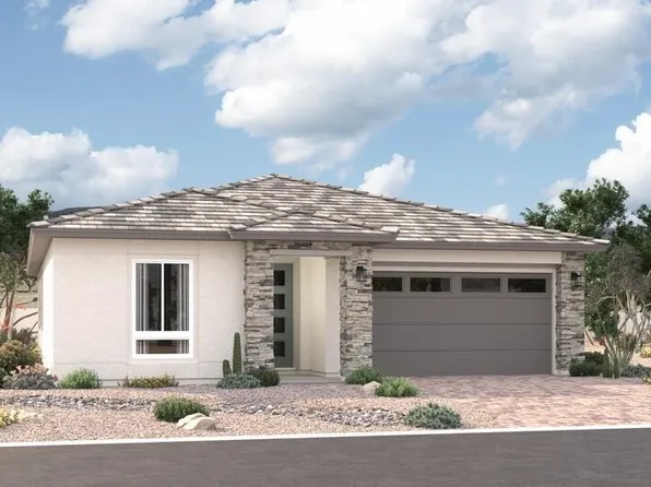 5417 W MANZANITA Drive, Glendale, AZ 85302
