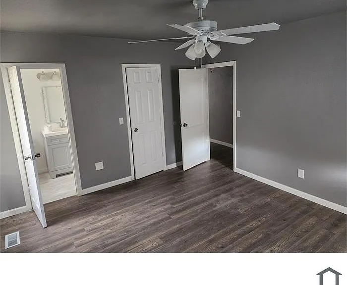 815 Bell Dr — Photo 1