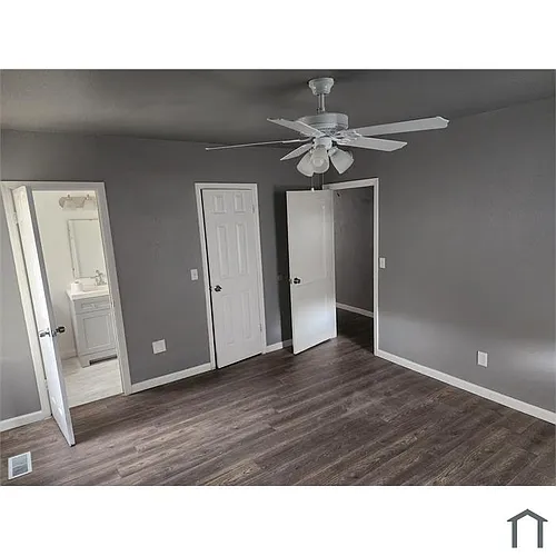 815 Bell Dr Photo 1