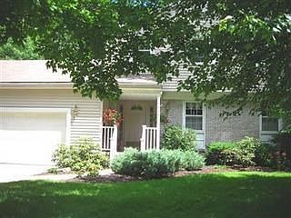 1st image of 7733 W Parkside Dr