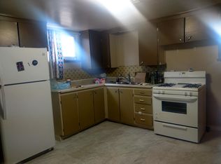 2800 Depew St, Wheat Ridge, CO 80214