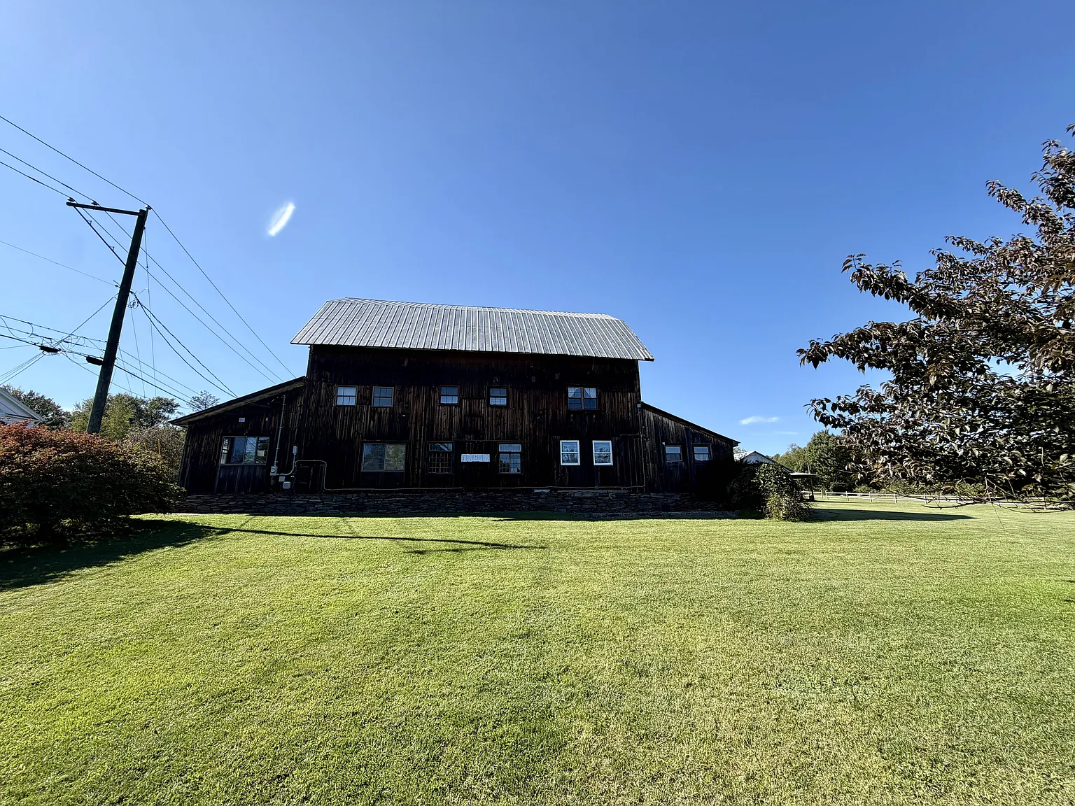 5 bed, 3.5 bath, 3000 sqft, $3,000 — Photo 4