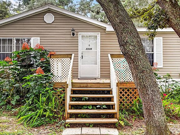 3rd image of 7305 TIMBER CREST LANE