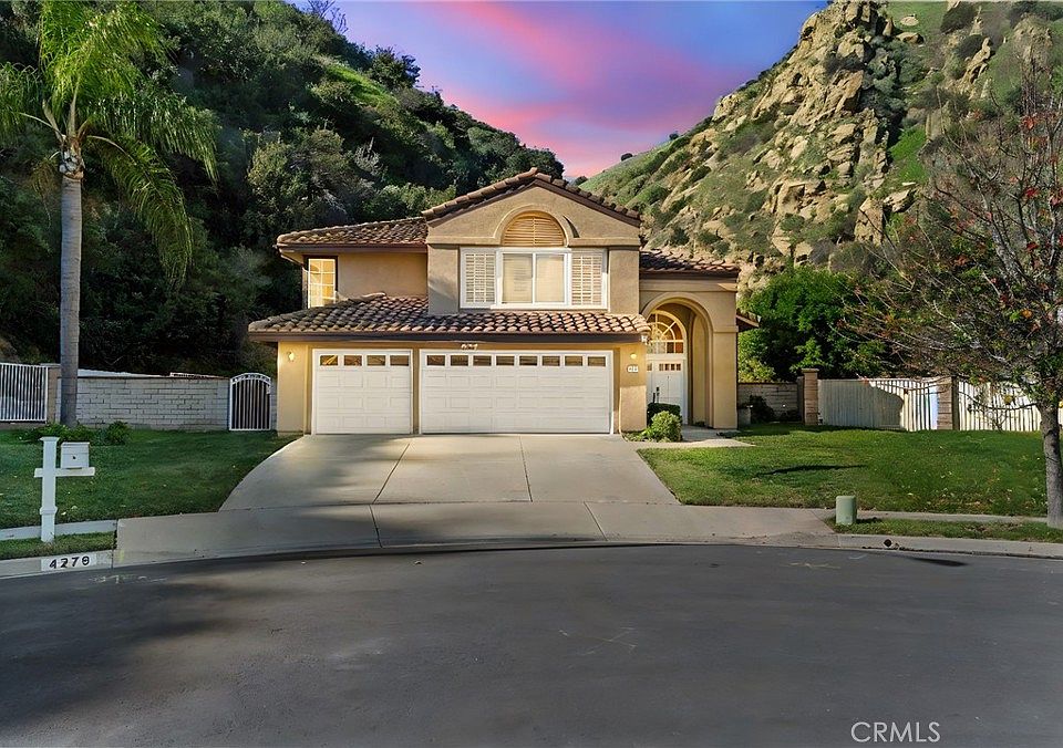 1st image of 4279 San Ramon Dr