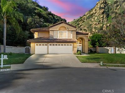 4279 San Ramon Dr, Corona, CA, 92882