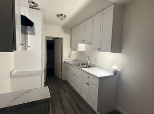 111-115 N East St #111-3, Anaheim, CA 92805