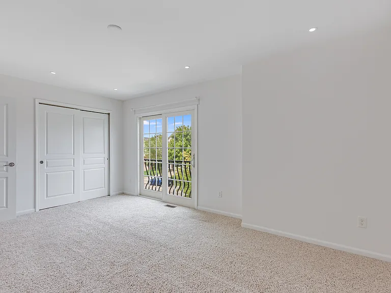 44843 Stockton Dr — Photo 20