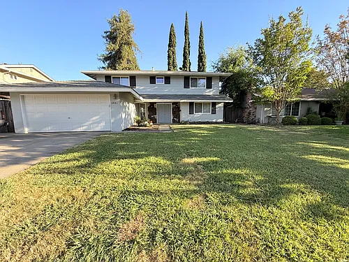 6881 Kettering Cir Photo 1