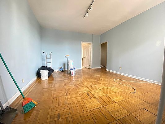 3rd image of 305 Ocean Ave #E8
