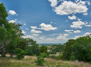 336 Fm 474, Boerne, TX 78006