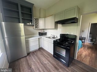 3752 N 15th St #1, Philadelphia, PA 19140