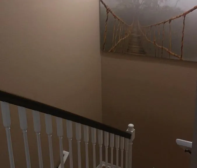 5615 Sea Turtle Ct — Photo 39