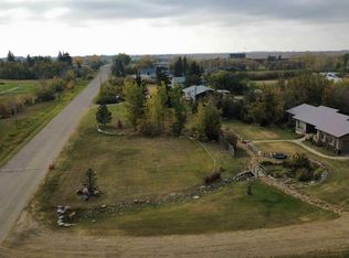5314 E Municipal Rd, Coronation, AB T0C 1C0