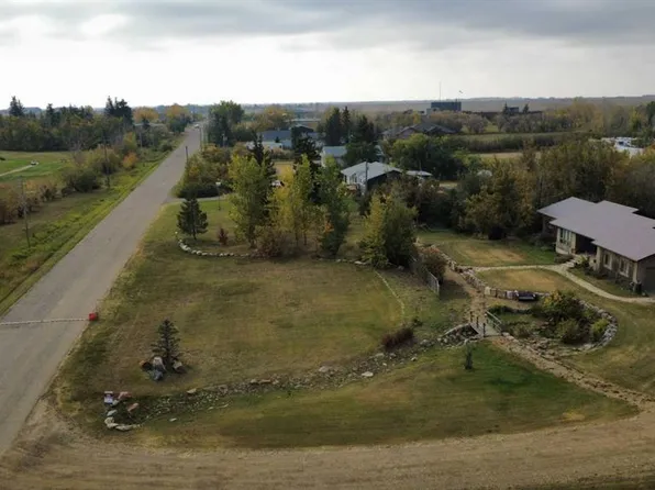 5314 E Municipal Rd, Coronation, AB T0C 1C0