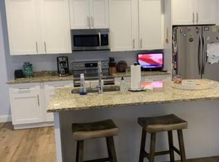 16115 69th St N, Loxahatchee, FL 33470