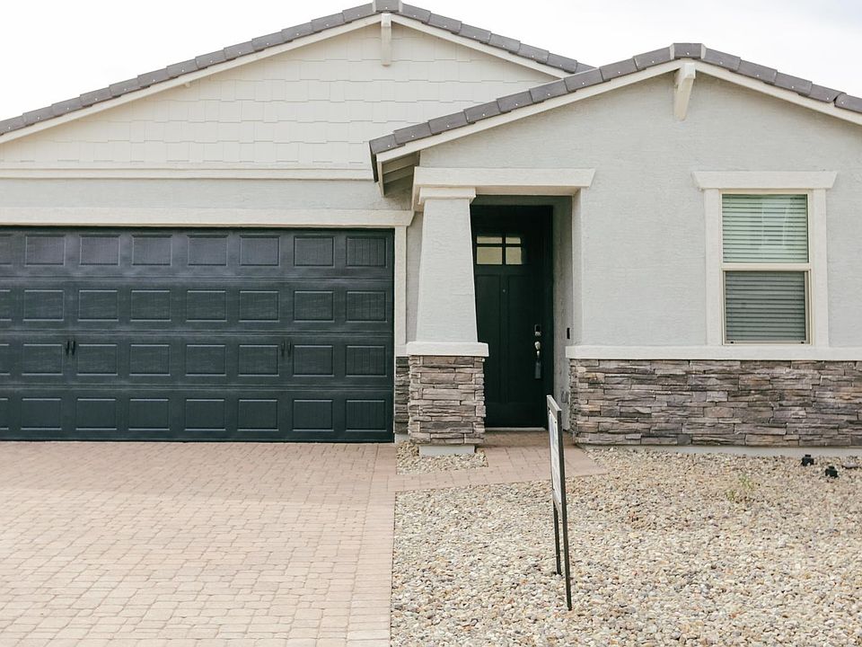 1st image of 12623 W Country Club Trl