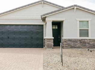 12623 W Country Club Trl, Sun City West, AZ 85375