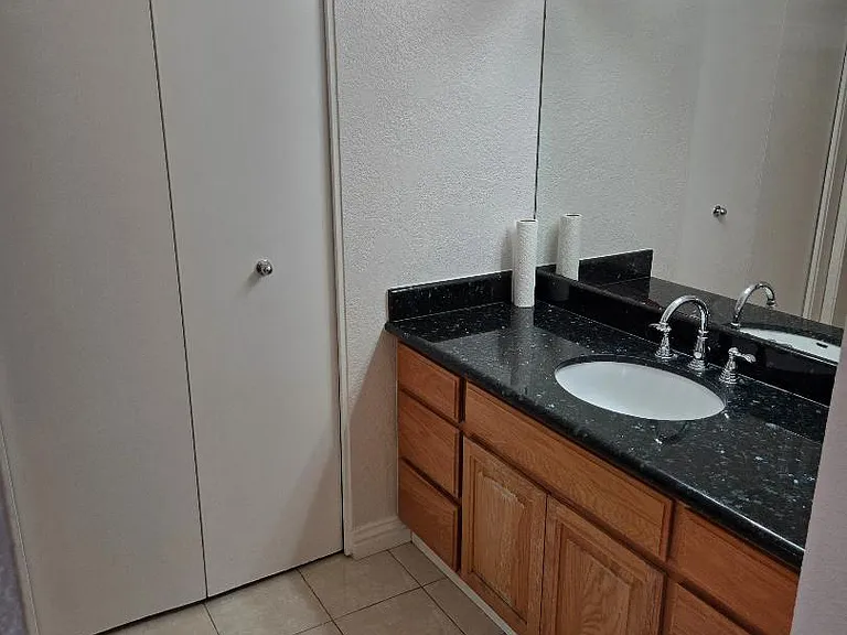 40725 Capa Dr — Photo 19