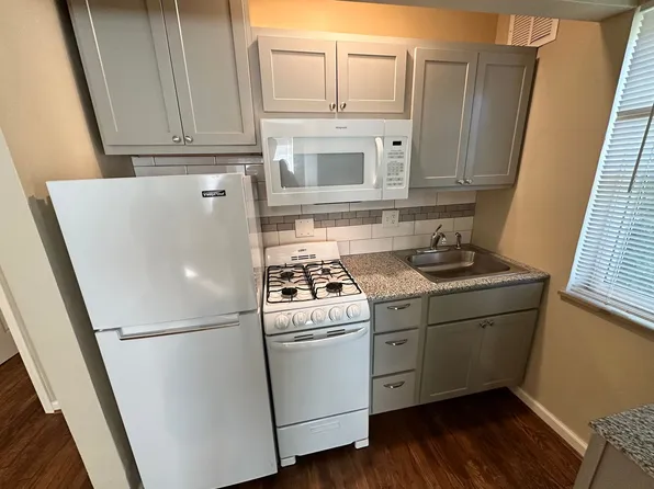 1597 Clio, 1597 Clio Ave #3, Cincinnati, OH 45230