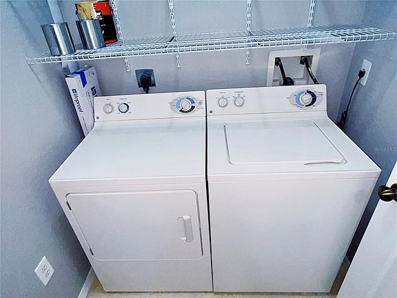 5th image of 10105 Courtney Oaks Cir APT 203