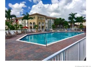 8912 W Flagler St APT 107, Miami, FL 33174